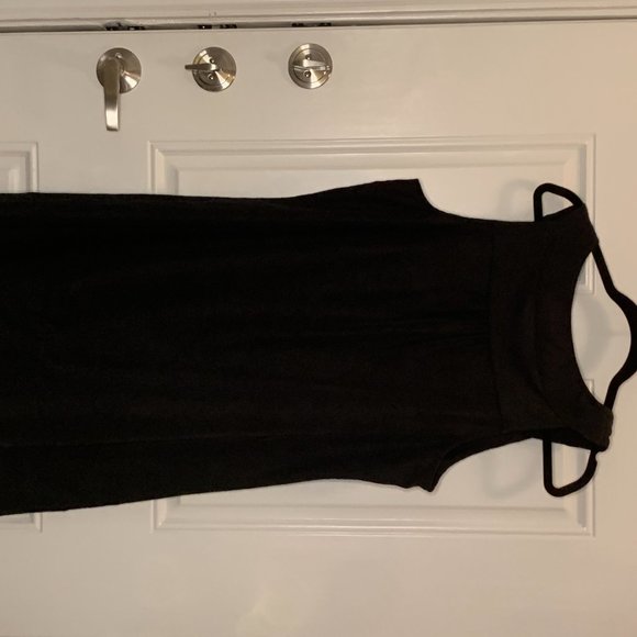 Size 16 Lane Bryant LBD - Picture 4 of 6